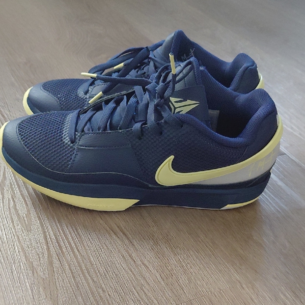 Nike Ja 2